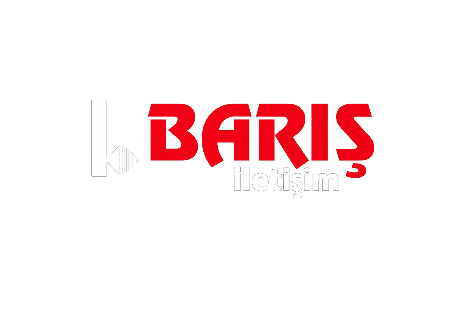 Barış İletişim