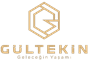 Ayhan Gultekin