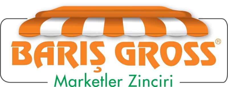 Baris Gross