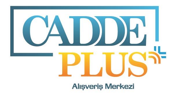 Cadde Plus