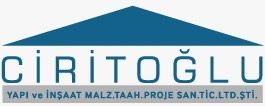 Ciritoglu