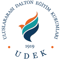 Dalton1