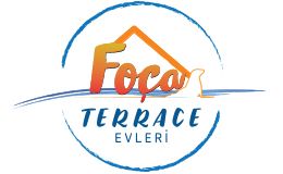 Foca