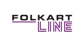 Folkart Line