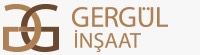 Gergul