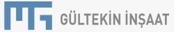 Gultekin