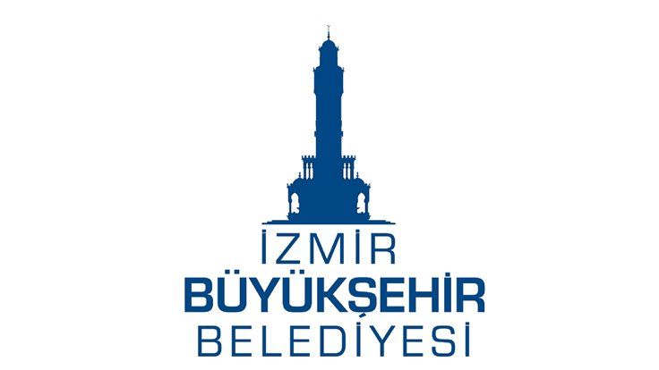 Ibb