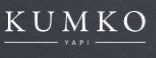 Kumko Yapi