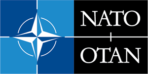 Nato