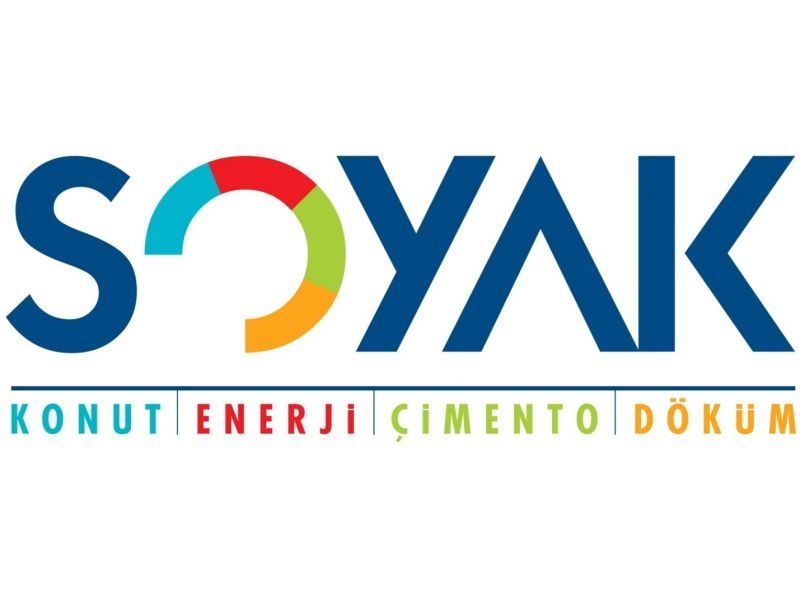 Soyak
