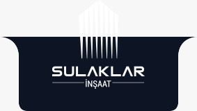 Sulaklar