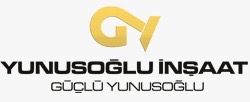 Yunusoglu